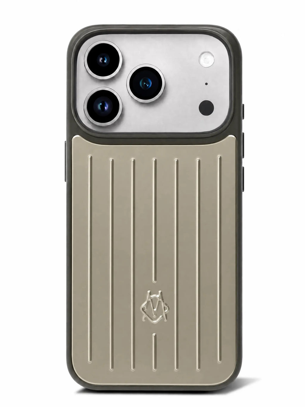 Rimowa iphone 17pro hülle kaufen 