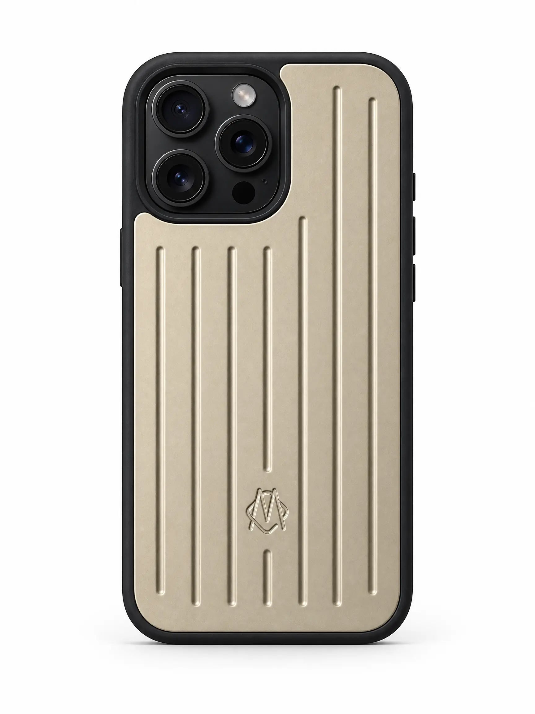 Iphone 16 Pro Max Rimow Hülle kaufen